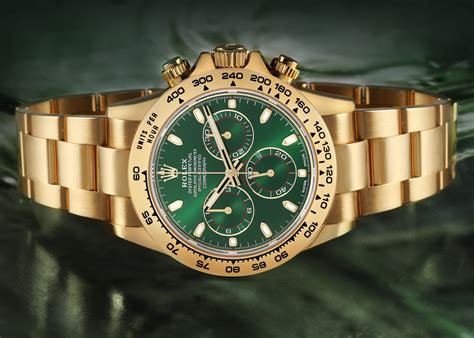 rolex daytona fiyat|all rolex daytona models.